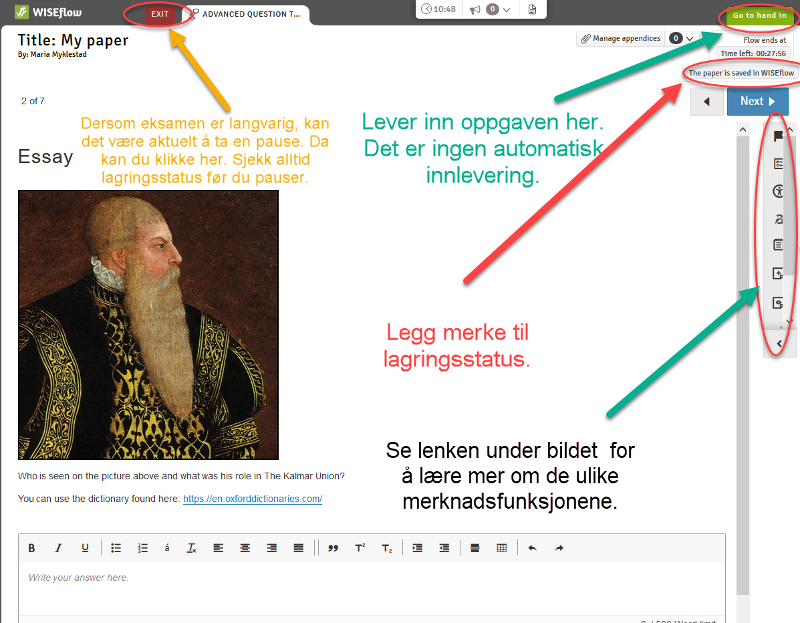 flowmulti funksjoner på norsk.png